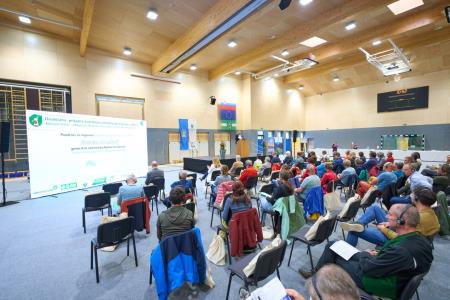 Jahrestagung_Bergsteigerdörfer_Freitag_31-5-24 (53)